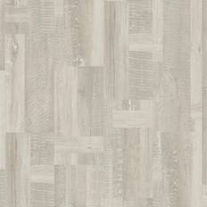 Tarkett Elegance Rigid 55 280008017 Vinyl Flooring