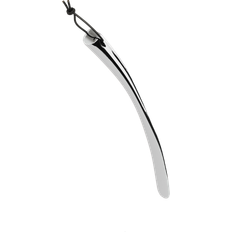 Schuhlöffel Umbra Slip Shoehorn