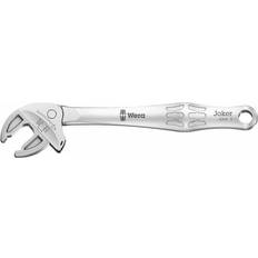 Adjustable Wrenches Wera 5020100001 Adjustable Wrench