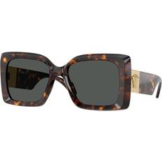 Versace VE4467U 108/87