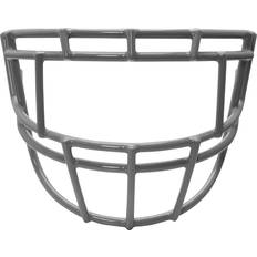 Schutt Vengeance EGOP-II-TRAD-NB Steel Facemark - Grey