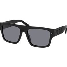 DSquared2 Icon 0003/S 003/T4