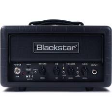 Gitartopper Blackstar HT-1RH MkIII