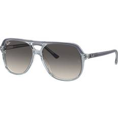 Ray-Ban Bill RB9096S 715311
