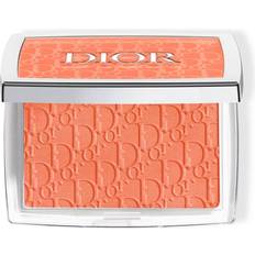 Dior Backstage Rosy Glow #004 Coral