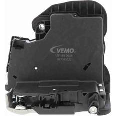 Dørlukking Vemo Foran venstre, buick,chevrolet,gmc,opel, 13528307, 13533584, 13533684, 13597528