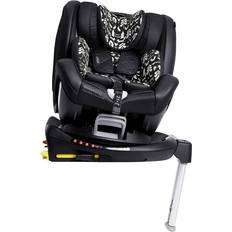 Drehbar Kindersitze fürs Auto Cosatto Come and Go i-Size Rotate