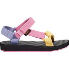 Teva Kid's Original Universal - Rosebloom Multi