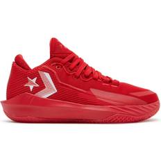 Basketball Shoes Converse All Star BB Jet 'University Red'