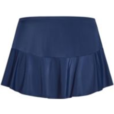 Avenue Women Swimming Trunks Avenue SWIM SKIRT Navy