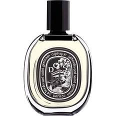 Diptyque Women Eau de Parfum Diptyque Do Son EdP 2.5 fl oz