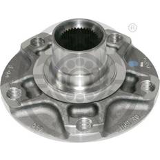 Rattnav Optimal Wheel bearing kit 04-P377