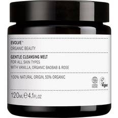 Evolve Gentle Cleansing Melt 4.1fl oz