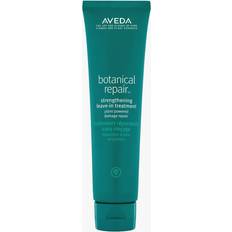 Aveda Botanical Repair Strengthening Leave-in Treatment 3.4fl oz