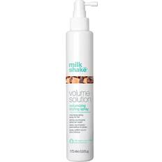 Fargebevarende Volumizere milk_shake Volume Solution Styling 175ml