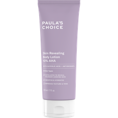 Paula's Choice Skin Revealing Body Lotion 10% AHA 210ml