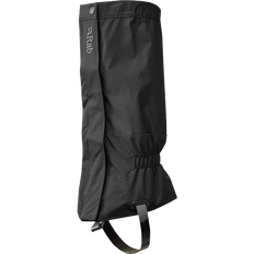 Skotrekk Rab Trek Gaiter