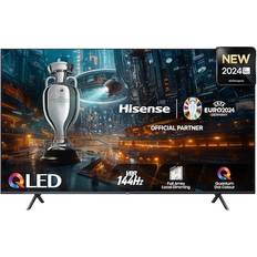 Hisense TV Hisense 85E77NQ PRO 215cm 85"