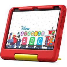 Amazon Fire HD 10 Kids 10.1" Tablet 2023 Release 32GB Mickey