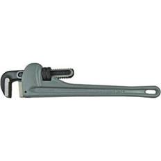 Ratchet Wrenches by: JABETC, 18 Long Large Long Pipe Monkey Ratchet Wrench