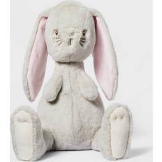 13'' Bunny Stuffed Animal Gigglescape