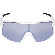 Northug Light Vision White