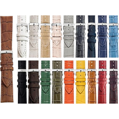 Uhrenarmbänder Morellato A01X2269480098CR24 watch straps