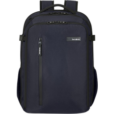 Samsonite Roader Laptop Backpack L - Dark Blue