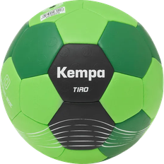 Kempa Håndball Kempa Handball "Tiro"