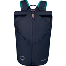 Osprey Zealot 30 - Cetacean Blue