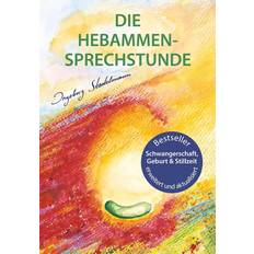 Bücher Die Hebammen-Sprechstunde (Geheftet, 2021)