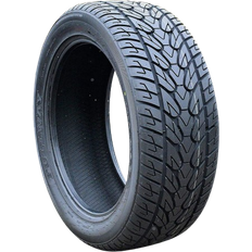 Fullway HS266 305/40 R22 114V XL