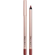 Lancôme Leppepenner Lancôme Idole Lip Liner, 60