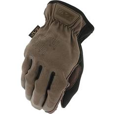 Mechanix Wear Canvas Utility CVU-07-010 Work Gloves
