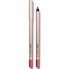 Lancôme Leppepenner Lancôme Idole Lip Liner, 30