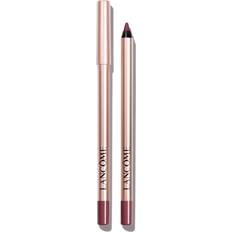 Lancôme Lip Liners Lancôme Lip Idôle Lip Shaper Creamy Matte Lip Liner 66 Mahogany Mauve