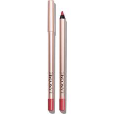 Lancôme Leppepenner Lancôme Idole Lip Liner, 50