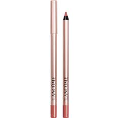 Lancôme Lip Liners Lancôme Lip Idôle Lip Shaper Creamy Matte Lip Liner 53 The Tea is Hot