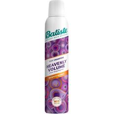 Batiste Heavenly Volume Dry Shampoo 6.8fl oz