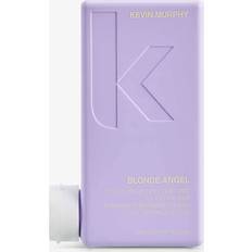 Kevin Murphy Blonde Angel 8.5fl oz