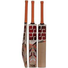 Schlaghölzer SS EWJnr0130 Cricket Bat Size 6