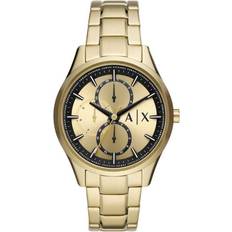 Armani Exchange AX1866I