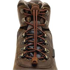 Shoe Laces Lock Laces 72" Boot Shoe Care Lace