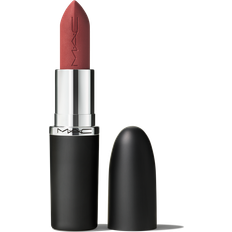 MAC ximal Silky Matte Lipstick Sweet Deal