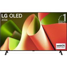 LG TV reduziert LG OLED77B49LA