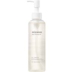 Mixsoon Bean Cleansing Oil 195ml