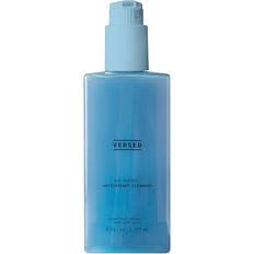 Versed The Purist Antioxidant Cleanser 177ml