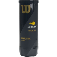 Tennis Wilson US Open High Altitude 24 Cans -