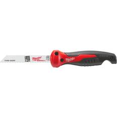 Milwaukee 48220305 Gipssag