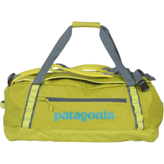 Patagonia Black Hole Duffel 55L - Matte Phosphorus Green